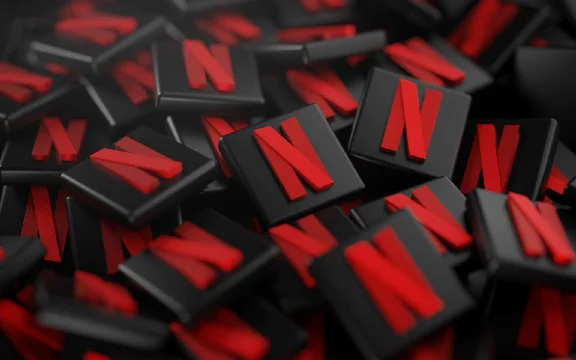 👑Netflix Premium Ultra HD | ГАРАНТИЯ | Работает в РФ👑