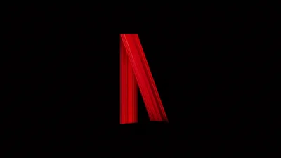 👑Netflix Premium Ultra HD | ГАРАНТИЯ | Работает в РФ👑