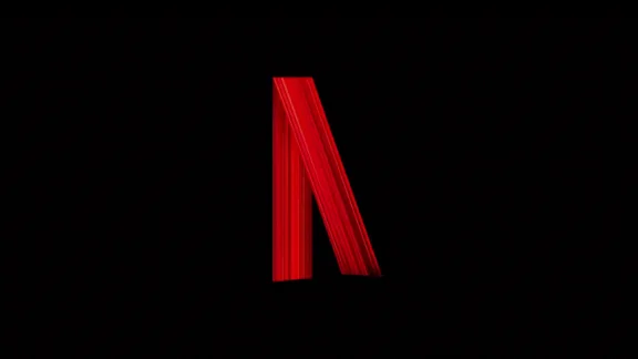 👑Netflix Premium Ultra HD | ГАРАНТИЯ | Работает в РФ👑