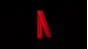 👑Netflix Premium Ultra HD | ГАРАНТИЯ | Работает в РФ👑