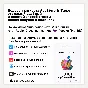 🔥 iTunes gift card 1000 RUB AppStore| iCloud