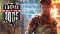 ⭐Sleeping Dogs: Definitive Edition | Steam Key |⭐