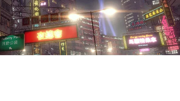 ⭐Sleeping Dogs: Definitive Edition | Steam Key |⭐