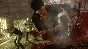 ⭐Sleeping Dogs: Definitive Edition | Steam Key |⭐