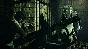⭐The Evil Within | Steam Key |⭐