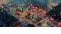 ⭐Shadow Tactics: Blades of the Shogun | Steam Key |⭐