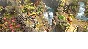 ⭐Shadow Tactics: Blades of the Shogun | Steam Key |⭐
