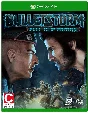 ✅❤️BULLETSTORM: FULL CLIP EDITION❤️XBOX🔑КЛЮЧ✅