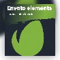 ✨Envato Elements Premium I Service File Download 🌎🤩