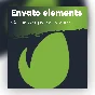 ✨Envato Elements Premium I Service File Download 🌎🤩