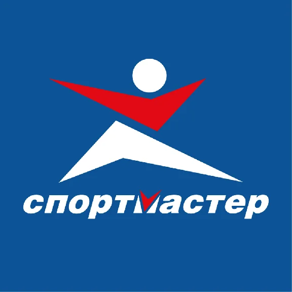 SPORTMASTER keyword database | database of key phrases