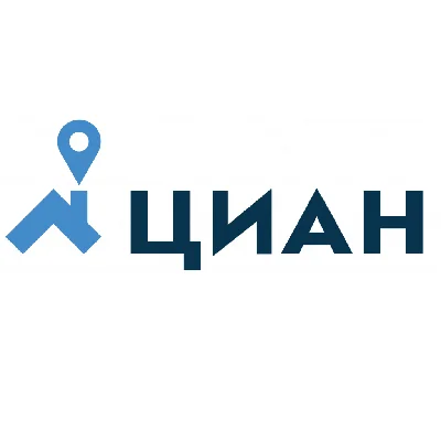 CIAN база ключевых слов | база ключевых фраз ЦИАН