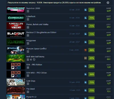 💰 151 KZT⚡️FOR CHANGING STEAM REGION KAZAKHSTAN⚡️