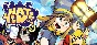 ✅A Hat in Time (STEAM GIFT / RUSSIA) 💳0%