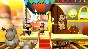 ✅A Hat in Time (STEAM GIFT / RUSSIA) 💳0%