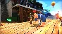 ✅A Hat in Time (STEAM GIFT / RUSSIA) 💳0%