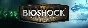 🎮BioShock: The Collection (Steam) GLOBAL (0%💳) КЛЮЧ🔑