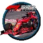 F1 2021 DELUXE EDITION®✔️Steam (Region Free)(GLOBAL)🌍