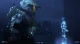 Halo Infinite (Campaign) - DLC STEAM GIFT РОССИЯ