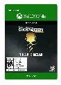 Tom Clancy´s Ghost Recon Wildlands : Year 2 Pass XBOX🔑
