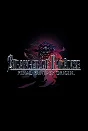 🎮STRANGER OF PARADISE FINAL FANTASY ORIGIN XBOX🔑KEY🔥