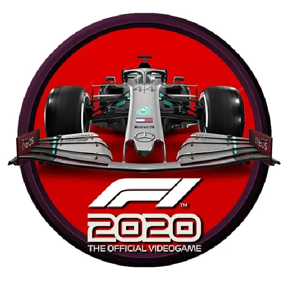 F1 2020 ®✔️Steam (Region Free)(GLOBAL)🌍