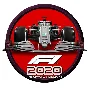 F1 2020 ®✔️Steam (Region Free)(GLOBAL)🌍