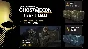 Tom Clancy´s Ghost Recon Wildlands : Year 2 Pass XBOX🔑