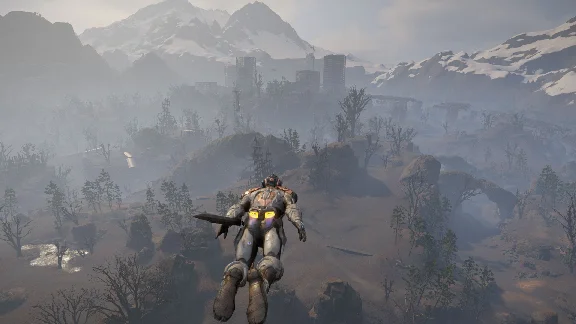 ✅❤️ELEX II❤️XBOX ONE|XS🔑КЛЮЧ✅