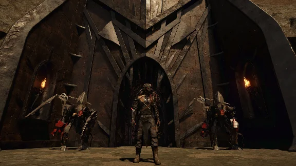 ✅❤️ELEX II❤️XBOX ONE|XS🔑КЛЮЧ✅