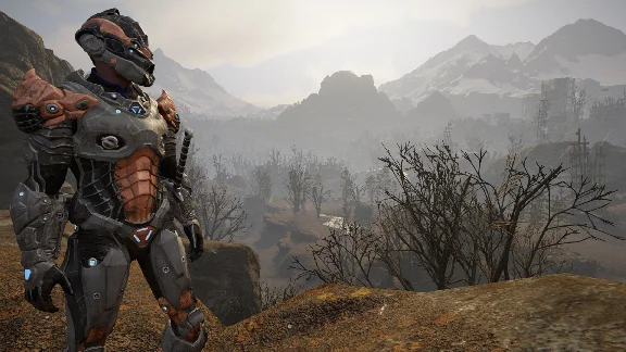 ✅❤️ELEX II❤️XBOX ONE|XS🔑КЛЮЧ✅