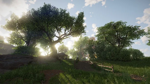 ✅❤️ELEX II❤️XBOX ONE|XS🔑КЛЮЧ✅