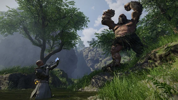✅❤️ELEX II❤️XBOX ONE|XS🔑КЛЮЧ✅