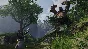✅❤️ELEX II❤️XBOX ONE|XS🔑КЛЮЧ✅