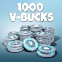 ✅💰FORTNITE FAST | V-bucks | SETS💰✅