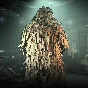 🦧SKIN YETI🦧 Jack Links Ghillie - COD Modern Warfare 2