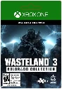 🎮Wasteland 3 Colorado Collection XBOX ONE /X|S🔑KEY🔥