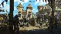 ✅The Elder Scrolls Online High Isle Collector´s Edition