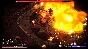 ✅❤️CURSE OF THE DEAD GODS❤️XBOX ONE|XS🔑KEY ✅