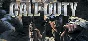 ✅Call of Duty 1 (2003) (STEAM GIFT / РОССИЯ) 💳0%