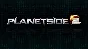Planetside 2 - DAYBREAK CASH