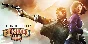 ⭐BioShock Infinite | Steam Key |⭐