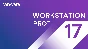 VMware Workstation 17.x.x Pro —LIFETIME  (Global)