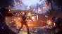 Gears 5 - Hivebusters - DLC STEAM GIFT RUSSIA