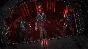 Gears 5 - Hivebusters - DLC STEAM GIFT РОССИЯ