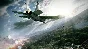 ✅Battlefield 3 Premium Edition (STEAM GIFT / RU) 💳0%