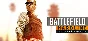✅Battlefield Hardline Ultimate Edition (STEAM GIFT/RU)