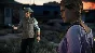 ✅Battlefield Hardline Ultimate Edition (STEAM GIFT/RU)