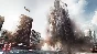 ✅Battlefield 4 Premium Edition (STEAM GIFT / RU) 💳0%