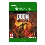 ✅❤️DOOM ETERNAL STANDARD EDITION❤️XBOX ONE|XS🔑KEY